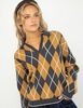 Sweater Mujer Icono