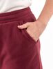 Pantalón Jogger Mujer Portman Club