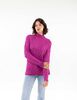 Sweater Mujer Zibel