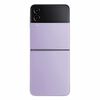 Celular Samsung Galaxy Z Flip4 5G 256GB Bora Purple Liberado
