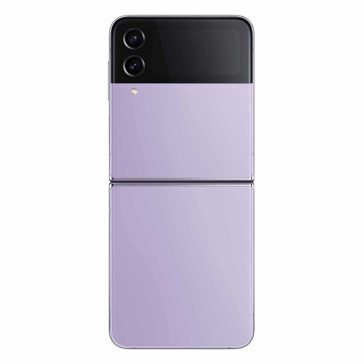 Celular Samsung Galaxy Z Flip4 5G 256GB Bora Purple Liberado