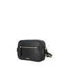 Bandolera Secret Virginia SC6 S Negro