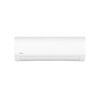 Aire Acondicionado Split Midea Xtremedura12K 12000 BTU
