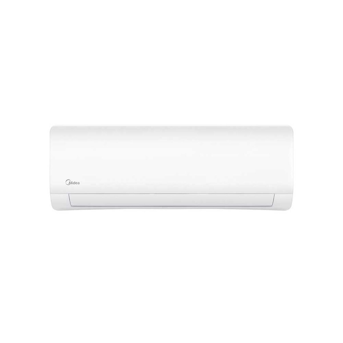 Aire Acondicionado Split Midea Xtremedura12K 12000 BTU