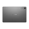 Tablet Lenovo ZAEH0072CL Mediatek Helio G85 4 GB 128 GB 10,1" Luna Grey