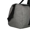 Bolso Deportivo Xtrem Colorado 6XT Gris