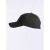 Jockey Caballo Grande Hombre Us Polo Assn