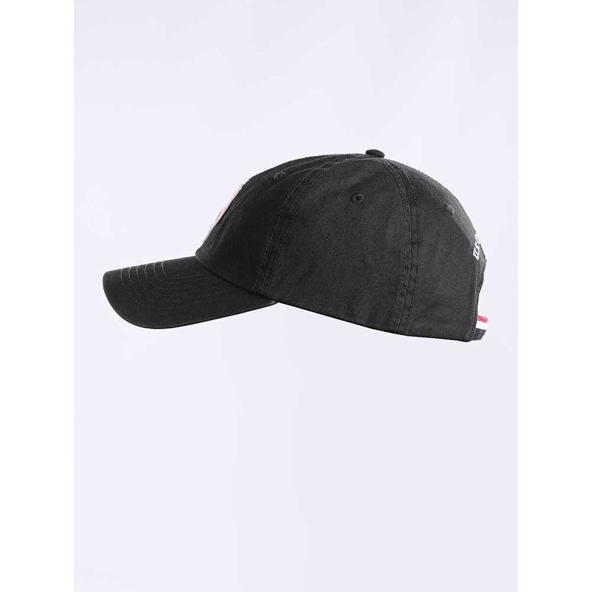 Jockey Caballo Grande Hombre Us Polo Assn