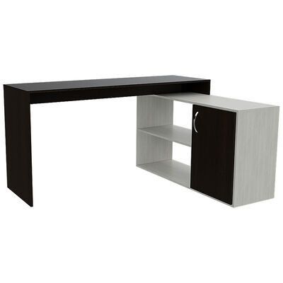 Imagen 1 del producto Escritorio Axis TuHome