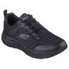 Zapatilla Urbana Mujer Skechers