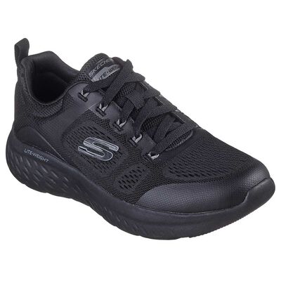 Zapatilla Urbana Mujer Skechers