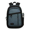 Mochila Unisex New Ram 31 L Head