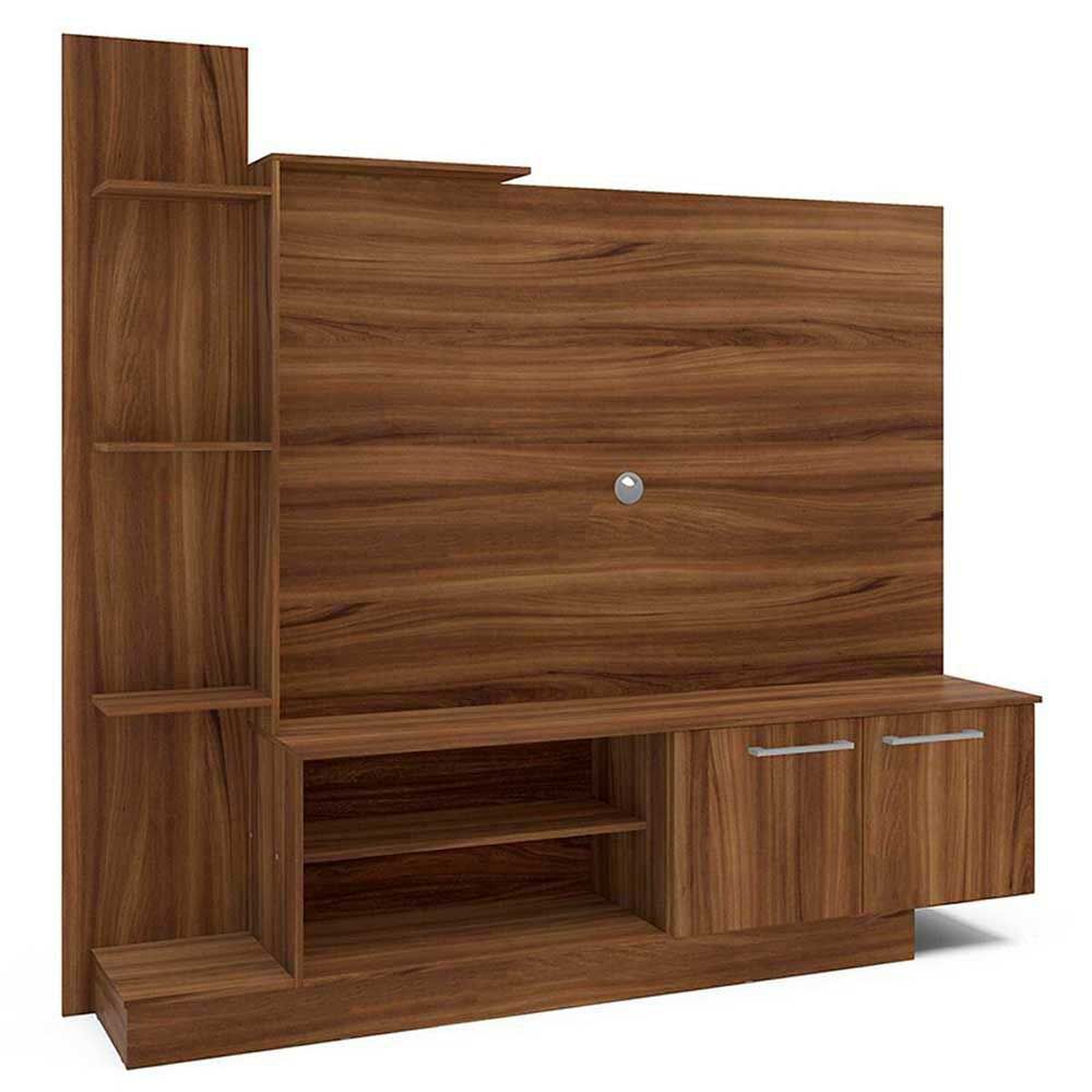 Home TV Vekkahome Reina 55" Café