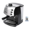 Cafetera Sindelen CF 4600NG