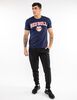 Polera Deportiva Hombre Ny Red Bull