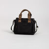 Cartera Mujer Tommy Hilfiger