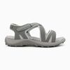 Sandalia Confort Mujer Alpinextrem