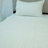 Frazada Doral 1,5 Plazas Softy Lisa D4