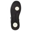 Zapatilla Escolar Niño Northstar