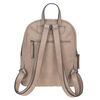 Mochila Secret