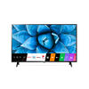 LED 50" LG 50UN7300PSC Smart TV 4K UHD