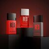 Set Perfume Millionaire Hombre Red Collection 30ml