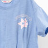 Polera Manga Corta Ni&ntilde;a Mila