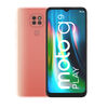 Celular Motorola Moto G9 Play 64GB 6,5" Rosa Spring Liberado