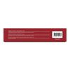 Set Perfume Piero Butti Hombre Red EDT + Miniatura
