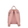 Mochila Secret Lucca ST6 M Rosado