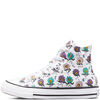 Zapatilla Niña Converse Chuck Taylor