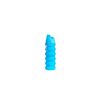 Botella 500Ml Pro Outdoor