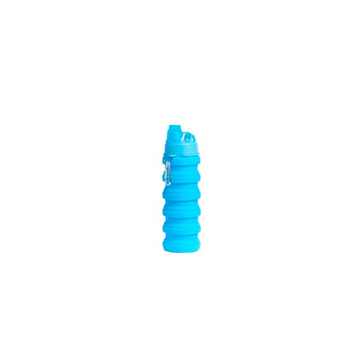 Botella 500Ml Pro Outdoor