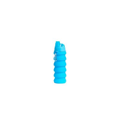 Botella 500Ml Pro Outdoor