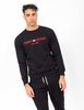 Polerón Hombre Tommy Hilfiger