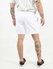 Traje de Baño Hombre Zibel