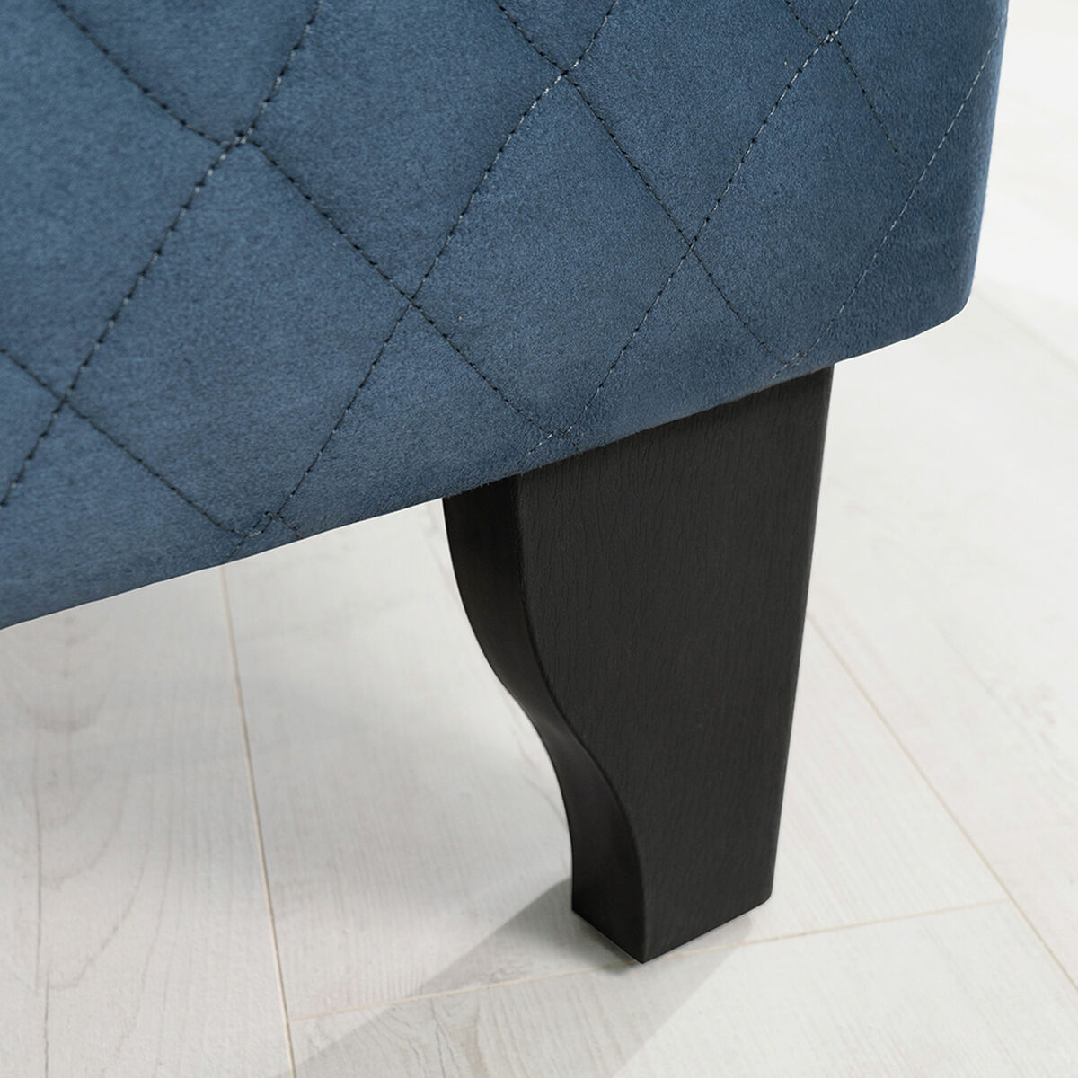 Cama Europea Celta 2 Plazas Dry Comfort