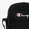 Bolso Champion