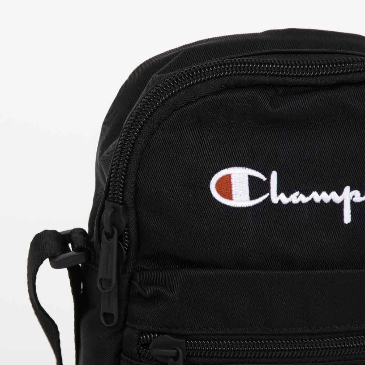 Bolso Champion