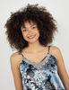 Conjunto Pijama Mujer Zibel