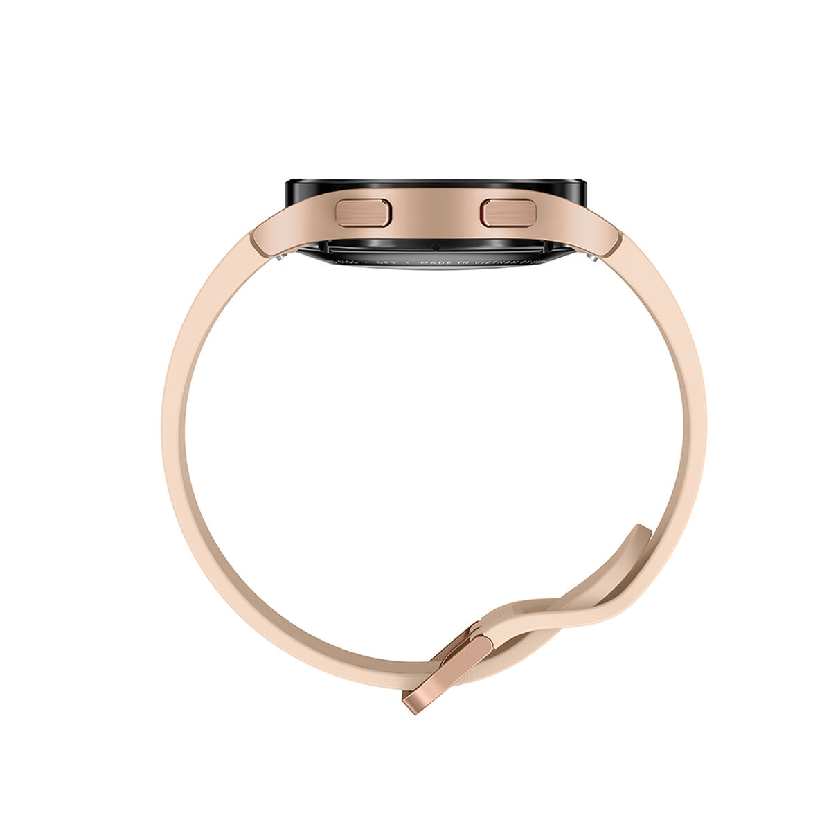 Smartwatch Samsung Galaxy Watch4 40mm Pink