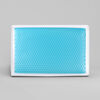 Almohada CIC Cool Gel Tech Series 60 x 40 cm