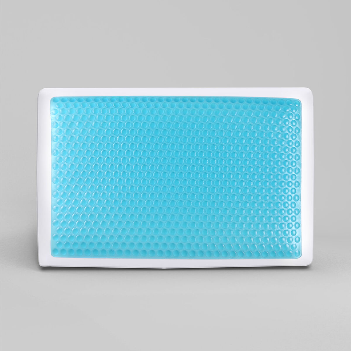 Almohada CIC Cool Gel Tech Series 60 x 40 cm