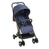Coche de Paseo Bebesit Flex 5099 Azul