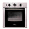 Horno Eléctrico Mabe HM6020EXAI0 66 lt