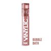 Labial Líquido Vinylic Ink Bubble Bath