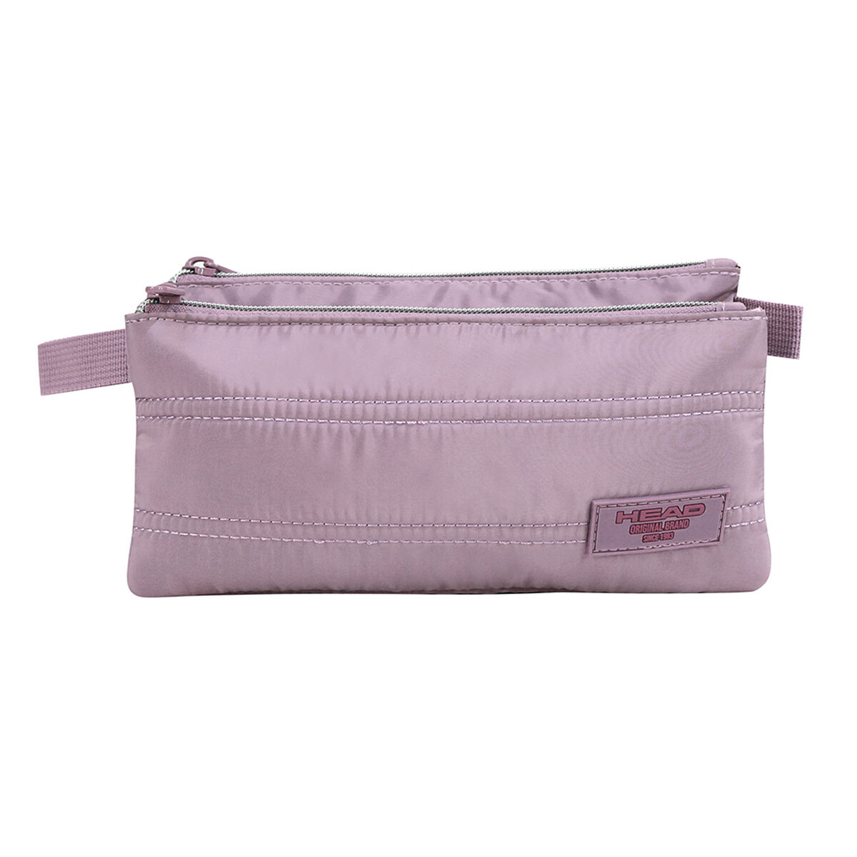 Estuche Mujer Celerio Juv Head