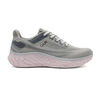 Zapatilla Running Mujer Guk