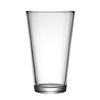 Set 6 Vasos Doral Rock-Roll 485 ml
