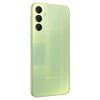 Celular Samsung Galaxy A24 128GB 6,5" Awesome Green Liberado